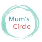 MumsCircle
