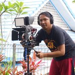 TravellersID avatar