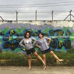 indohoy avatar
