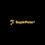 SupirPete2