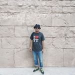 xjekox avatar