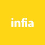 infia avatar