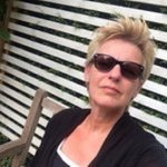 vandaantje avatar