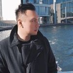 GuptaSitorus avatar