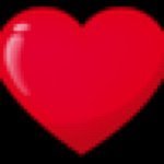 User avatar - ilovefoodiesct