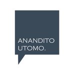 anandito