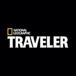 ngtravelerid avatar