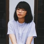 setyaocta avatar