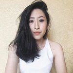 jodiechahyana avatar