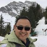GunHP avatar