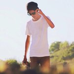 skinnymonkey avatar
