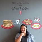 balikalapmakan avatar