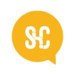 sayhelloc avatar