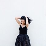 elisaolga avatar