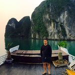 RayHendriks avatar