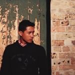 yoyoijonk avatar