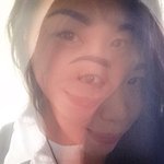 User avatar - noelhadid