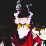 andylezzo avatar
