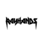 rayhands