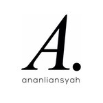 ananliansyah avatar