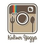 kuliner_yogya