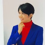 desianwar avatar