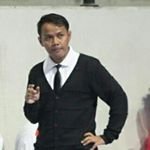 User avatar - donzol