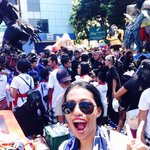 deenatalia avatar
