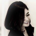 minets avatar