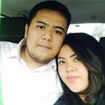User avatar - ardpn