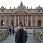 rachmatfathoni avatar
