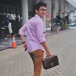abednegofebri avatar