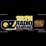 ozradiobandung