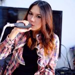 renibean avatar