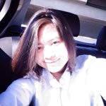 victorianaomi avatar