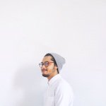 reizanurrafi avatar