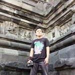 yosefarifin avatar