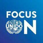 unido_focuson