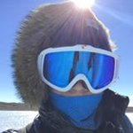 stanleyallan avatar