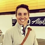 mabigg avatar