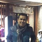 HelmyFaishal avatar