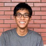 User avatar - matiinu