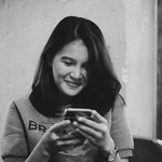 User avatar - rillyan