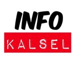 Infokalsel