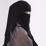 User avatar - rshadlc