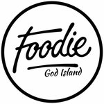 foodiegodisland