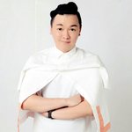 User avatar - jameshartono