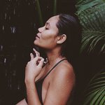 WulanRussell avatar