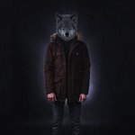 User avatar - hendigusnadi