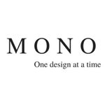 monoproject